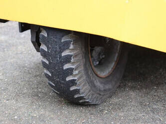 spijkstaal-303-44523589