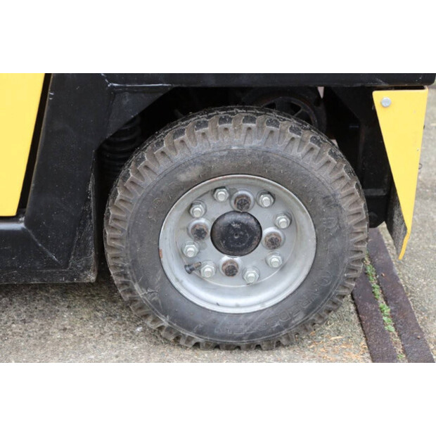 Spijkstaal 303-44523590