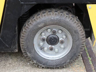 spijkstaal-303-44523590