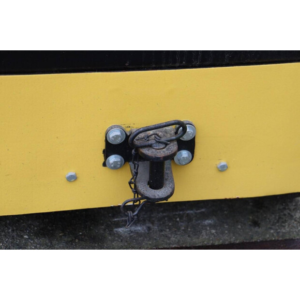 Spijkstaal 303-44523591