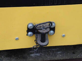 spijkstaal-303-44523591