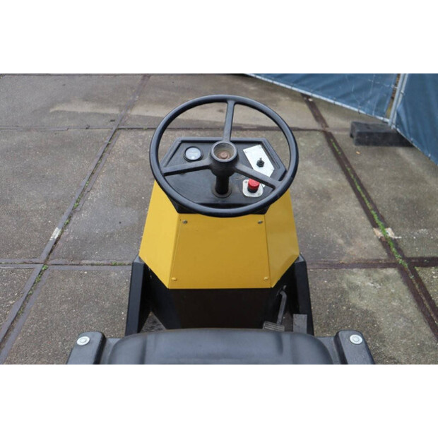 Spijkstaal 303-44523592