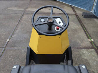 spijkstaal-303-44523592