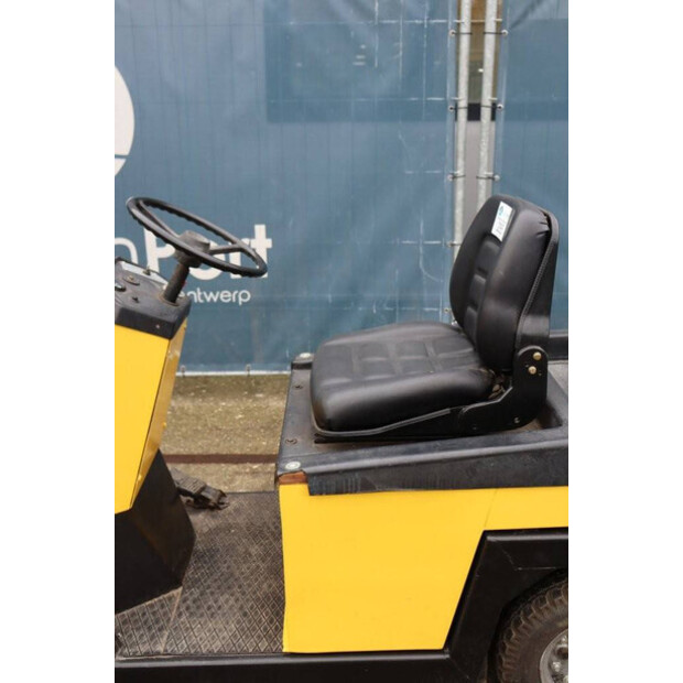 Spijkstaal 303-44523593