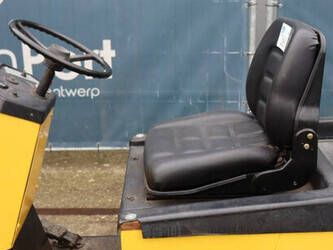 spijkstaal-303-44523593