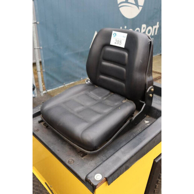 Spijkstaal 303-44523594