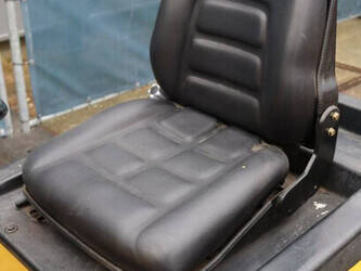 spijkstaal-303-44523594