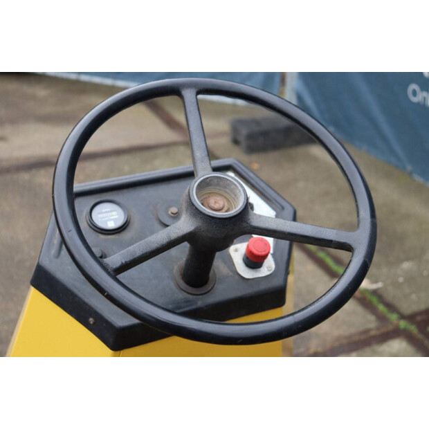 Spijkstaal 303-44523595