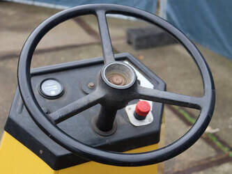 spijkstaal-303-44523595