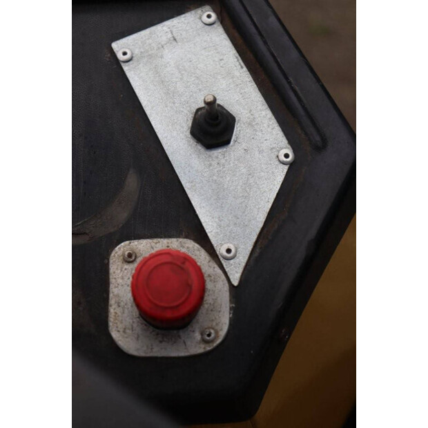 Spijkstaal 303-44523596