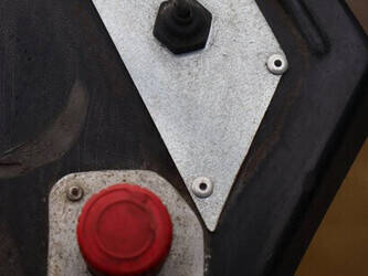 spijkstaal-303-44523596