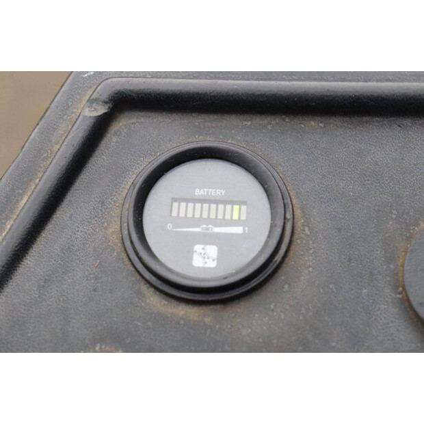 Spijkstaal 303-44523597