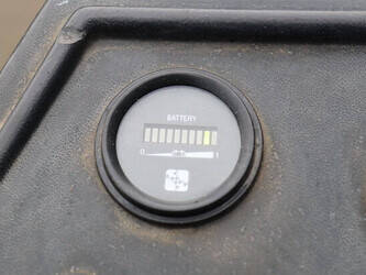 spijkstaal-303-44523597