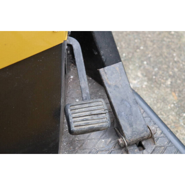 Spijkstaal 303-44523598