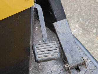 spijkstaal-303-44523598