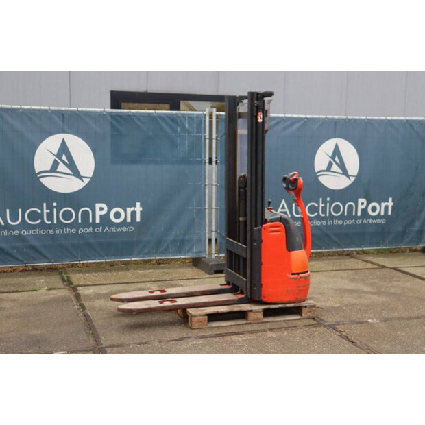 ليندي L12-44523599