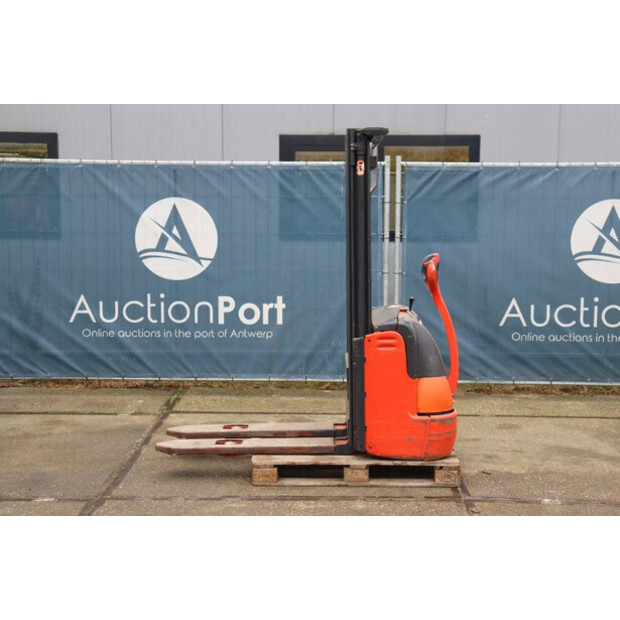 ليندي L12-44523600