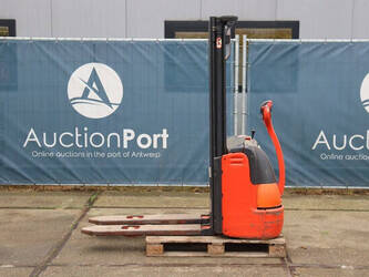 linde-l12-1398047-44523600