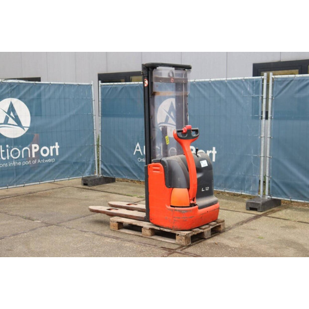 ليندي L12-44523601