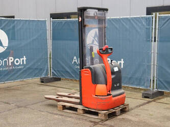 linde-l12-1398047-44523601