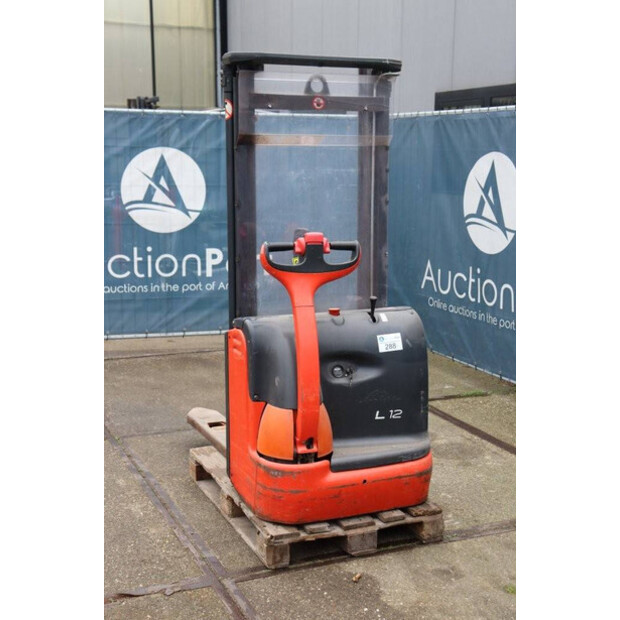 ليندي L12-44523602