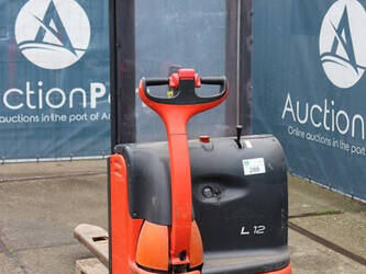 linde-l12-1398047-44523602