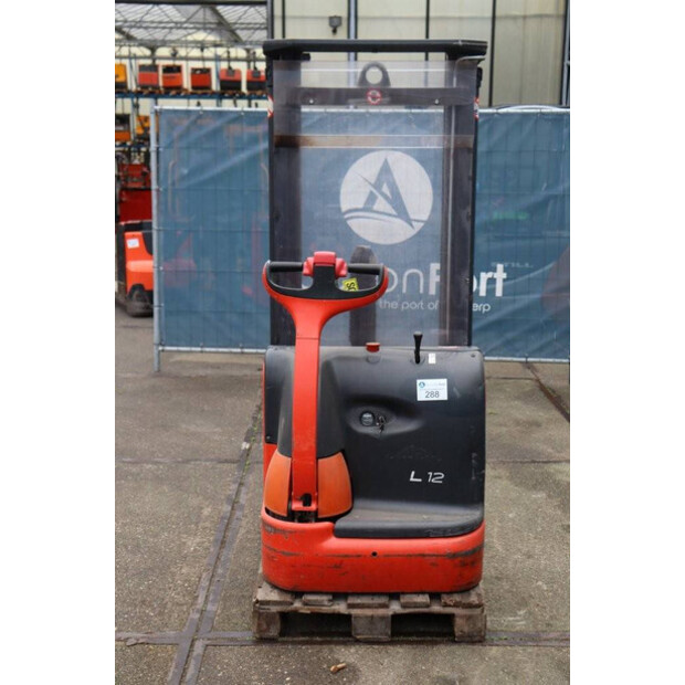 ليندي L12-44523603