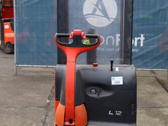 linde-l12-1398047-44523603