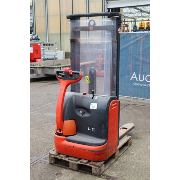 ليندي L12-44523604