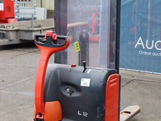 linde-l12-1398047-44523604