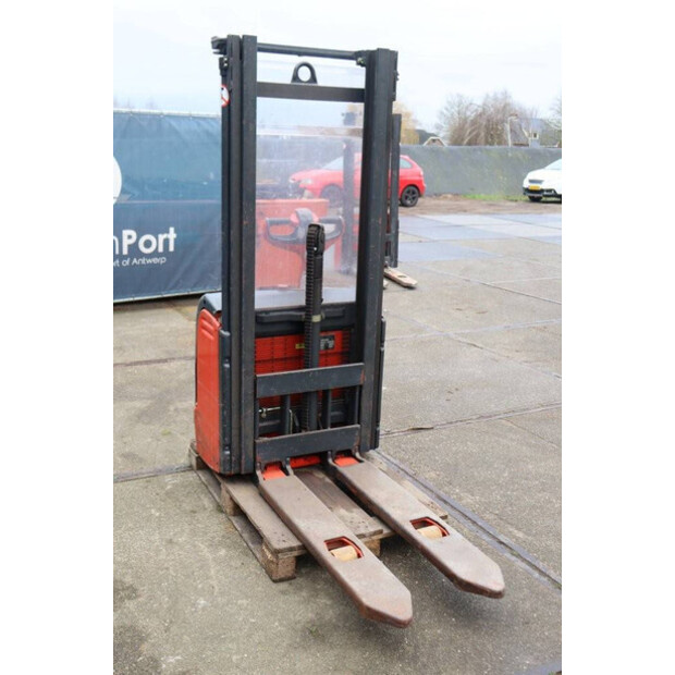 ليندي L12-44523605