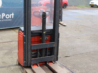 linde-l12-1398047-44523605