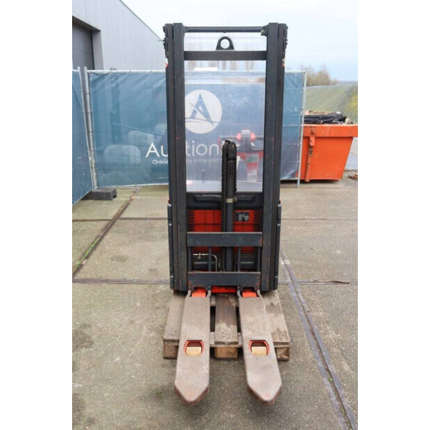 ليندي L12-44523606