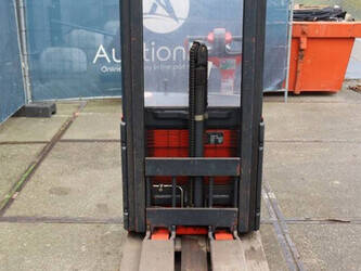 linde-l12-1398047-44523606