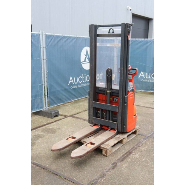 ليندي L12-44523607