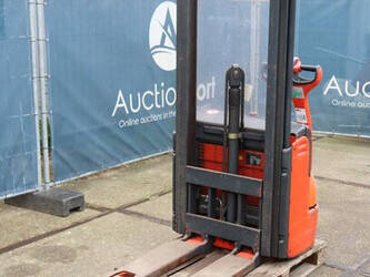 linde-l12-1398047-44523607