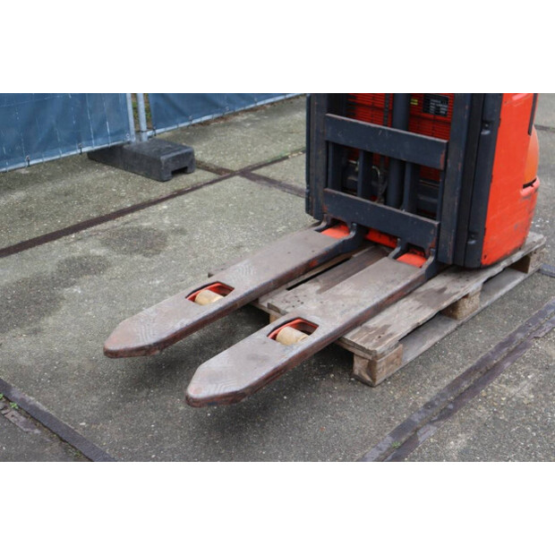 ليندي L12-44523608