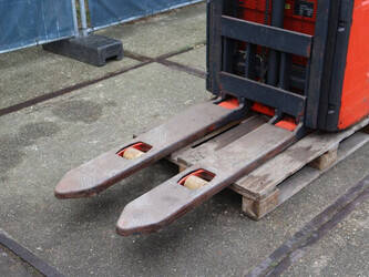 linde-l12-1398047-44523608