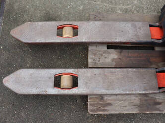 linde-l12-1398047-44523609