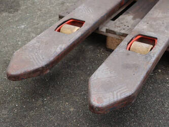 linde-l12-1398047-44523610