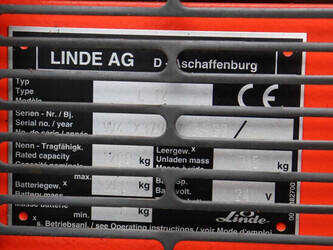 linde-l12-1398047-44523611