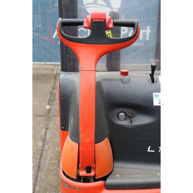 ليندي L12-44523612