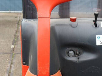 linde-l12-1398047-44523612