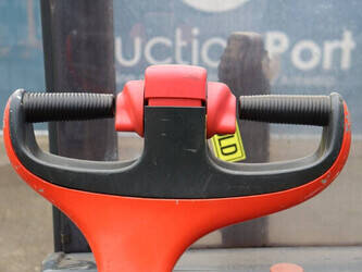 linde-l12-1398047-44523613