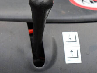 linde-l12-1398047-44523614