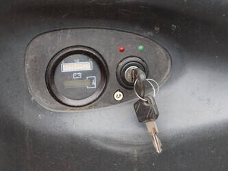 linde-l12-1398047-44523615