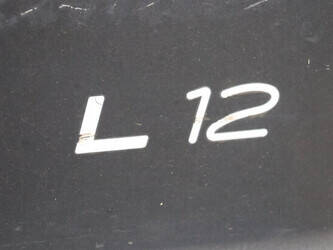 linde-l12-1398047-44523616