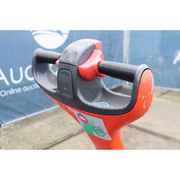 ليندي L12-44523617