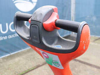 linde-l12-1398047-44523617