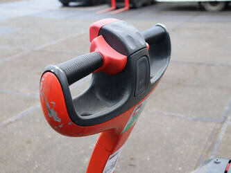 linde-l12-1398047-44523618